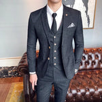 Vetement vintage pour homme - Vignette | StyleVintage™