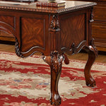 bureau vintage - Vignette | StyleVintage™