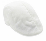 Chapeau homme vintage - Vignette | StyleVintage™