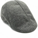 Chapeau homme vintage - Vignette | StyleVintage™