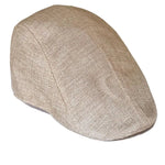 Chapeau homme vintage - Vignette | StyleVintage™