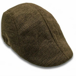 Chapeau homme vintage - Vignette | StyleVintage™