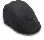 Chapeau homme vintage - Vignette | StyleVintage™