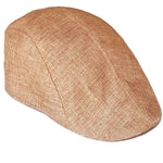 Chapeau homme vintage - Vignette | StyleVintage™