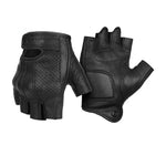 gants moto vintagé d'été - Vignette | StyleVintage™