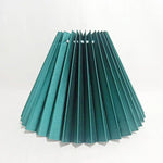 Abat jour vintage pour lampe sur pied - Vignette | StyleVintage™ 