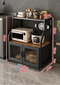 Armoire industrielle vintage 50cm