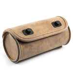 Bagage moto - Vignette | StyleVintage™ 