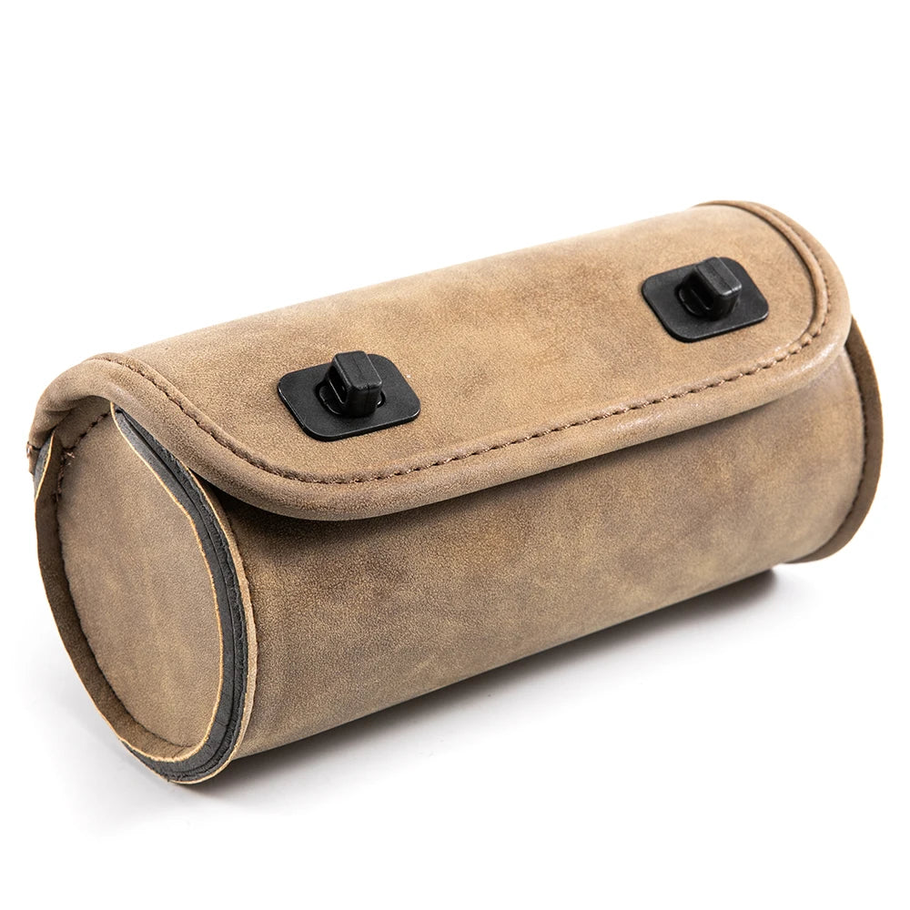 Bagage moto camel