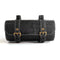 Bagage vintage moto style vintage