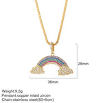 Bijou fantaisie vintage - Vignette | StyleVintage™ 