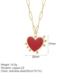 Bijou fantaisie vintage - Vignette | StyleVintage™ 
