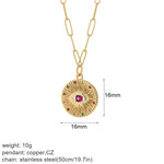 Bijou fantaisie vintage - Vignette | StyleVintage™ 