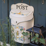 Boite aux lettres vintage - Vignette | StyleVintage™ 