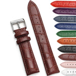 Bracelet montre vintage - Vignette | StyleVintage™ 