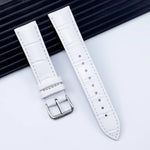 Bracelet montre vintage - Vignette | StyleVintage™ 