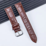 Bracelet montre vintage - Vignette | StyleVintage™ 