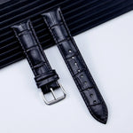 Bracelet montre vintage - Vignette | StyleVintage™ 