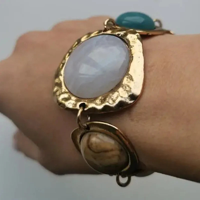 Bracelet vintage