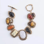 Bracelet vintage - Vignette | StyleVintage™ 