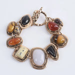 Bracelet vintage - Vignette | StyleVintage™ 