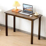 Bureau scandinave vintage - Vignette | StyleVintage™ 