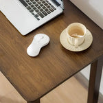 Bureau scandinave vintage - Vignette | StyleVintage™ 