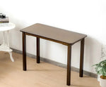 Bureau scandinave vintage - Vignette | StyleVintage™ 