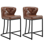 Chaise bistrot vintage - Vignette | StyleVintage™ 