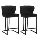 Chaise bistrot vintage - Vignette | StyleVintage™ 