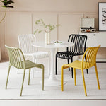 Chaise cuisine vintage - Vignette | StyleVintage™ 