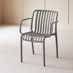Chaise cuisine vintage - Vignette | StyleVintage™ 