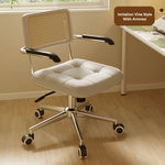 Chaise de bureau vintage - Vignette | StyleVintage™ 
