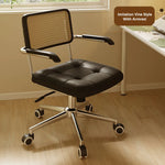 Chaise de bureau vintage - Vignette | StyleVintage™ 