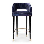 Chaise haute vintage - Vignette | StyleVintage™ 