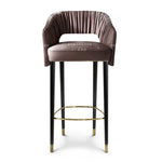 Chaise haute vintage - Vignette | StyleVintage™ 