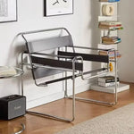 Chaise industrielle vintage - Vignette | StyleVintage™ 