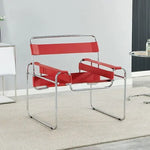 Chaise industrielle vintage - Vignette | StyleVintage™ 