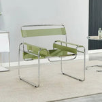 Chaise industrielle vintage - Vignette | StyleVintage™ 