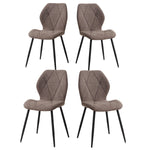 Chaise salle à manger vintage - Vignette | StyleVintage™ 
