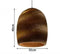 Chandelier vintage 40 cm