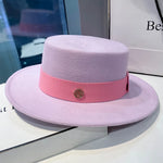 Chapeau femme vintage - Vignette | StyleVintage™ 