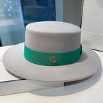 Chapeau femme vintage - Vignette | StyleVintage™ 