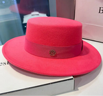Chapeau femme vintage - Vignette | StyleVintage™ 