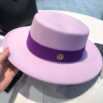 Chapeau femme vintage - Vignette | StyleVintage™ 