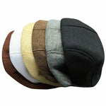 Chapeau homme vintage - Vignette | StyleVintage™ 