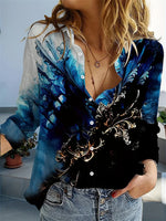 Chemise vintage femme - Vignette | StyleVintage™ 