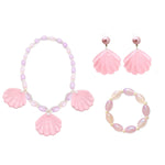 Costume fille Barbie vintage - Vignette | StyleVintage™ 