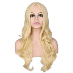 Costume fille Barbie vintage - Vignette | StyleVintage™ 