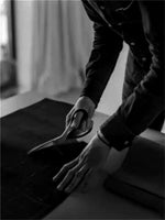 Costume homme hiver vintage - Vignette | StyleVintage™ 